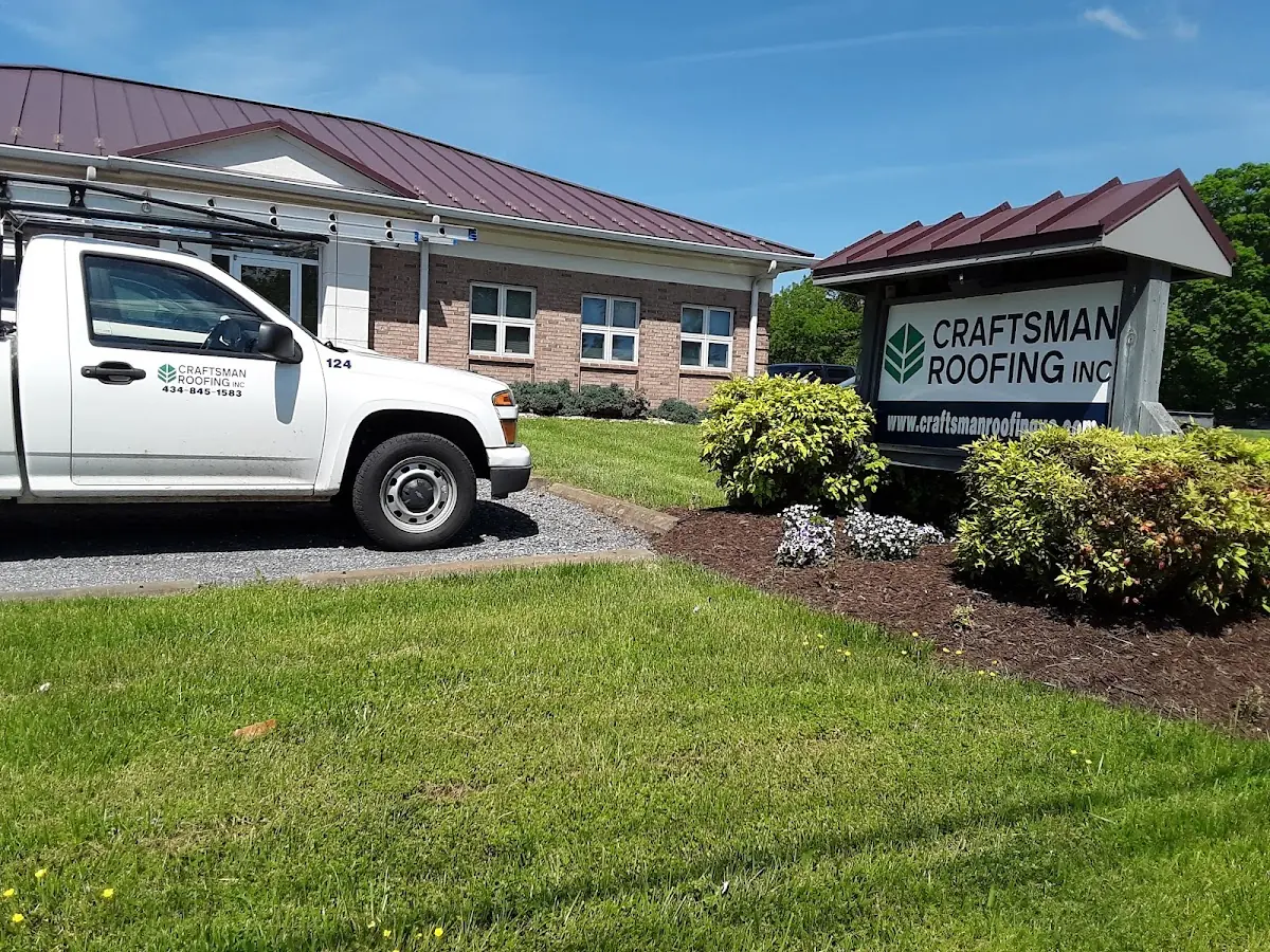 Quality Hail Damage Roof Repair by experienced craftsmen in Tower Oaks